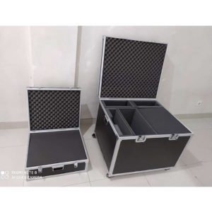 jasa desain bikin custom hardcase box