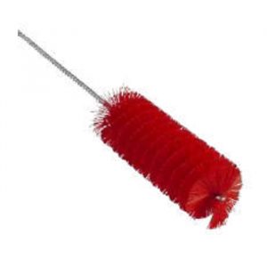 Spesifikasi Enerviro EAM Instrument PTFE Probe Brush (PPB-5-8)