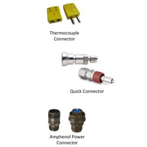 Spesifikasi Enerviro EAM Instrument Umbilical