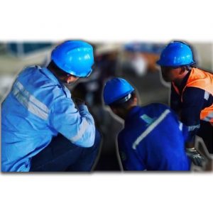 man power teknisi technician enerviro www.enerviro.com
