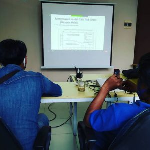training enerviro uji lingkungan emisi ambien cems 3