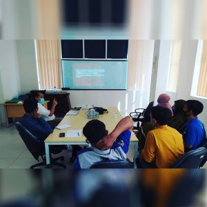 training enerviro uji lingkungan emisi ambien cems