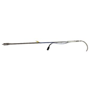 EAM Instruments Model Probe HCL HF - Garansi Kesesuaian SNI