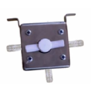 Unheated 3 Ways HCL HF Method 26 & SNI