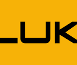 logo 10