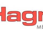 logo 11