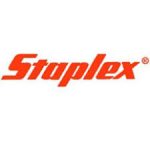 logo 12