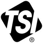 logo 14
