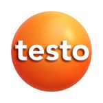 logo 6