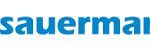 logo 8