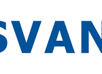 logo 9