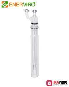 Greenburg smith Impinger (Orifice), Unground