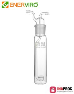 Impinger Fritz Method 26