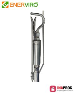 Standar Heated Probe Method 17