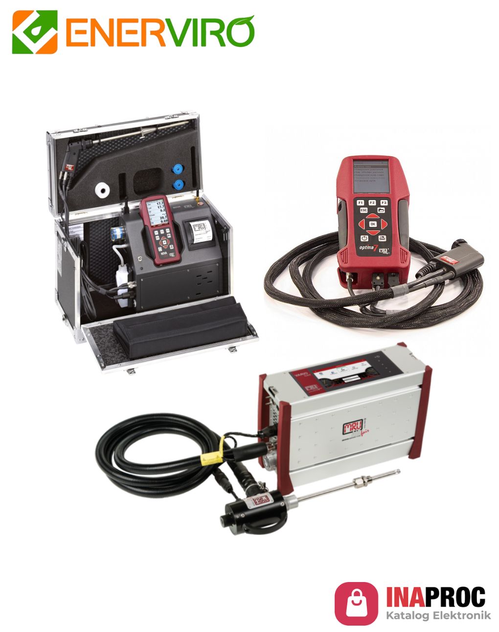 MRU Gas analyzer (1)