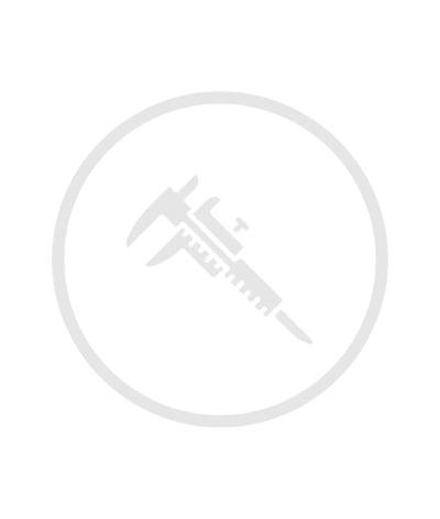 Kalibrasi logo enerviro