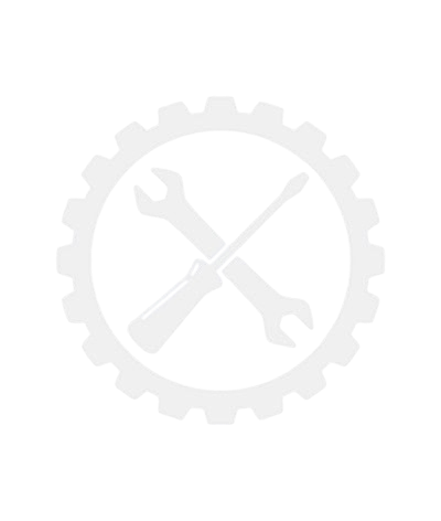 Maintenance enerviro logo