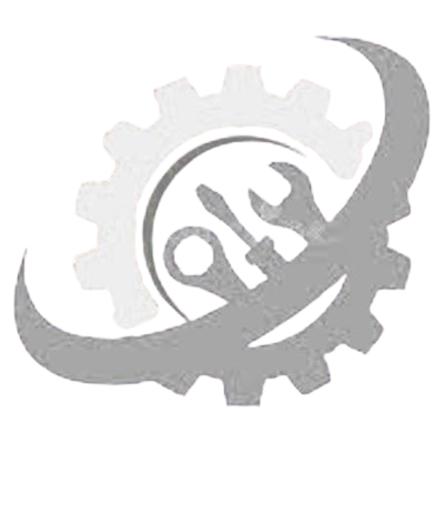 Maintenance CEMS