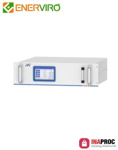 OMA-100 Gas Online Analyzer(SO2,NO,CO,CO2,O2,CH4,H2,C2H2,CnHm,calorific value)