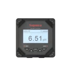 SUP-DC2000 Universal controller