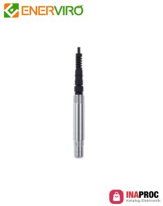 SUP-DO-7018 Optical DO Sensor