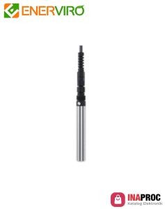 SUP-DO-7019 Optical DO sensor