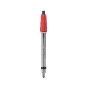 SUP-ORP-6041 ORP sensor