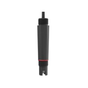 SUP-ORP-6050 ORP sensor