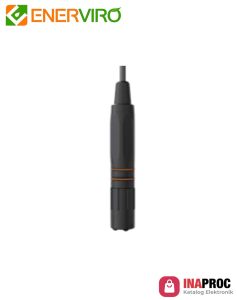 SUP-ORP-8001 Digital ORP sensor