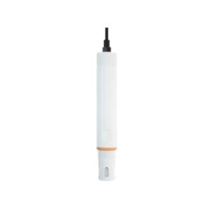 SUP-PH-5013A pH sensor