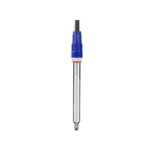 SUP-PH-5018 pH sensor