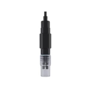 SUP-PH-5019 pH sensor
