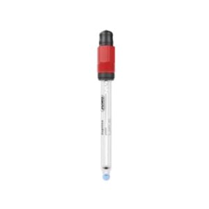SUP-PH-5022 pH sensor