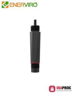 SUP-PH-7001 pH sensor