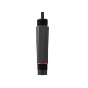 SUP-PH-7001 pH sensor