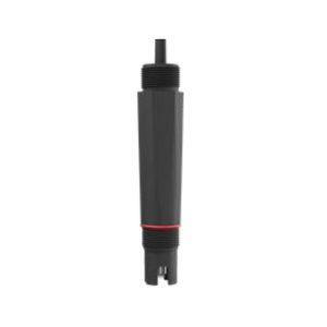 SUP-PH-7003 pH sensor