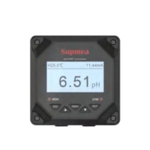 SUP-PH6.0 pH controller