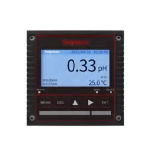 SUP-PH(CCEP) pH controller