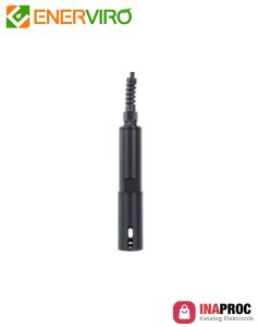 SUP-TDS-7003 EC sensor