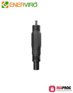 SUP-TDS-8001 Digital EC sensor
