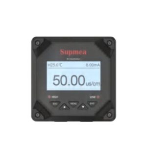 SUP-TDS210-B Conductivity controller