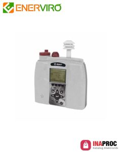 TSI Quest EVM Environmental Monitors