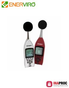 TSI Quest SE-400 Series Sound Examiner Sound Level Meters