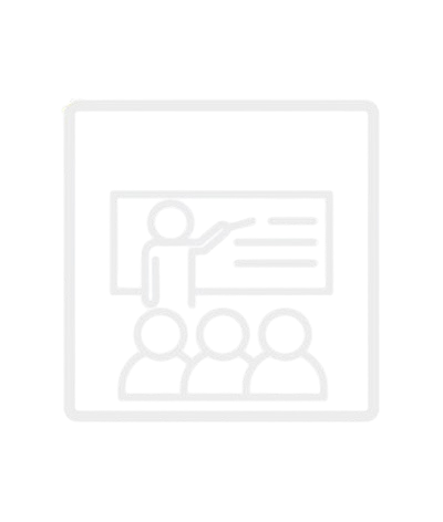 Training CEMS logo enerviro