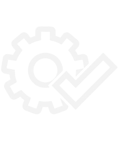 instalasi logo enerviro