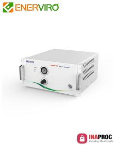 AQMS-100 Zero Air Generator