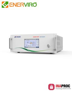 AQMS-400 CO Analyzer