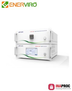 AQMS-550 H2S Analyzer