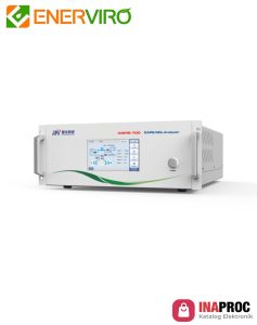 AQMS-700 CAPS NO2 Analyzer