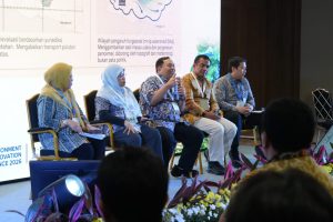 Berita KLHK